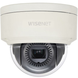 Wisenet XNV-6085P Wisenet XNV-6085P