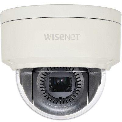 Wisenet XNV-6085P Wisenet XNV-6085P