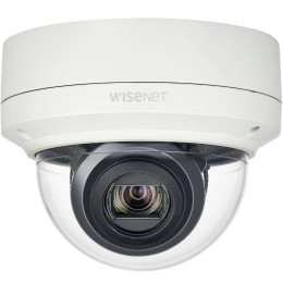 Wisenet XNV-6120P Wisenet XNV-6120P