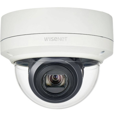 Wisenet XNV-6120P Wisenet XNV-6120P