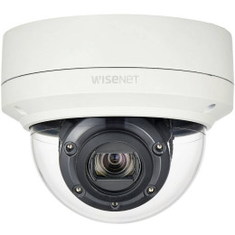 Wisenet XNV-6120RP Wisenet XNV-6120RP