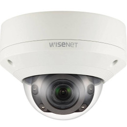 Wisenet XNV-8080RP Wisenet XNV-8080RP