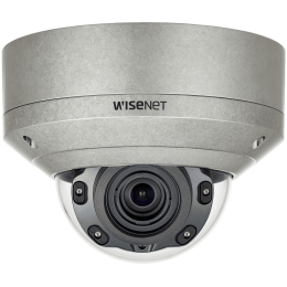 Wisenet XNV-8080RS Wisenet XNV-8080RS