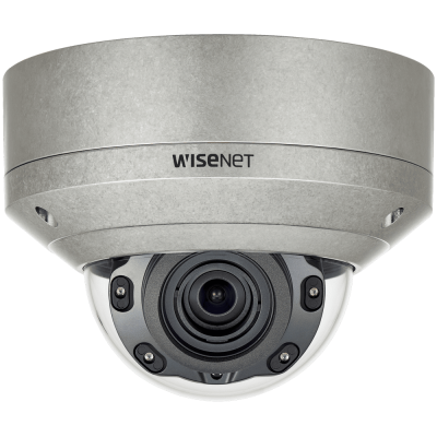 Wisenet XNV-8080RS Wisenet XNV-8080RS