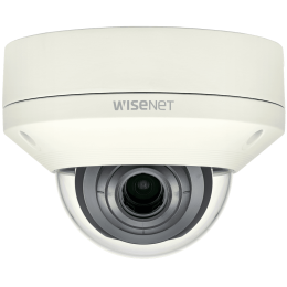 Wisenet XNV-L6080 Wisenet XNV-L6080