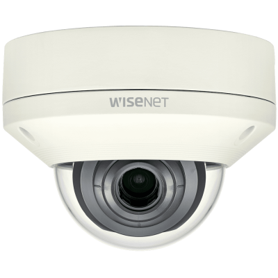 Wisenet XNV-L6080 Wisenet XNV-L6080