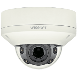 Wisenet XNV-L6080R Wisenet XNV-L6080R