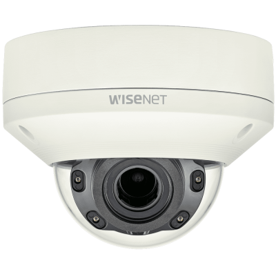 Wisenet XNV-L6080R Wisenet XNV-L6080R