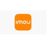 IMOU 